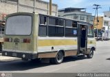 A.C. Unin Palo Negro (U.P.N.) 101