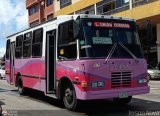 Lnea Unin Cordero 006