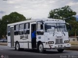 U.C. La Responsable S.C. 078