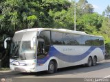 Colectivos Sol de Oriente 120 Marcopolo Viaggio G6 1050 Volvo B10M