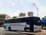Cruceros Oriente Sur 129 Metalpar Lonquimay Mercedes-Benz O-400RSE