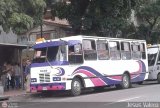 DC - A.C. Casalta - Chacato - Cafetal 279
