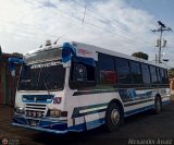 A.C.C. Turgar Express 