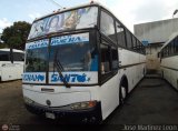 Particular JML006