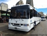 Coop. de Transporte de Los Teques 085, por ngel Saln