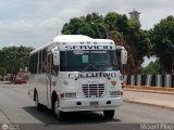 A.C. Ruteros de Venezuela 40