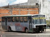 En Chiveras Abandonados Recuperacin 00