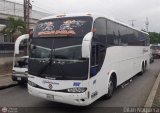 Transporte Nueva Generaci�n 0157