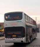 Sin identificacin o Desconocido 955 Marcopolo Paradiso Gv1800DD Mercedes-Benz O-400RSD