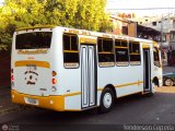 A.C. Transporte Paez 019