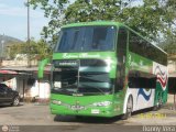 Expresos Maracaibo 3032