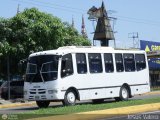 A.C. Ejecutivos Buenaventura 430, por Jesus Valero