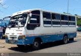 U.C. Campo Mara 008, por El Niobs