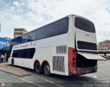 Expresos Camargi 1031