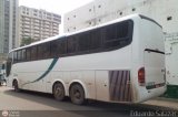 Sin identificacin o Desconocido 2863