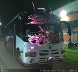 AR - Unin Coromoto 16