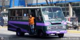 DC - Unin Criollos del Este S.C. 084
