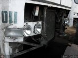 Colectivos Ro Cristal