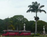 Uso Oficial 00001 Maz 251 Man D 2866 LOH 28