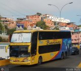 Expresos Barinas 069, por Waldir Mata