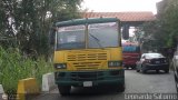 ME - Expresos Bonanza 03 Wayne Lifeguard Ford B-750