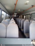 Detalles Acercamientos NO USAR MS 369 Fanabus Xpectra Mercedes-Benz OH-1420