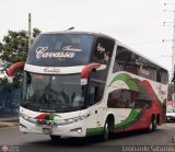 Turismo Cavassa 952,,