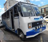 TA - Barrio Obrero 31