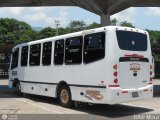 A.C. Expresos Barinas 118