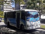 MI - Transporte Uniprados 015