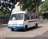 DC - A.C. Mixta Coche Vargas 031