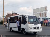 CA - Unin Caribe C.A. 41