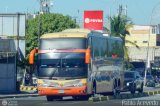 Uni�n Conductores Ayacucho 2048