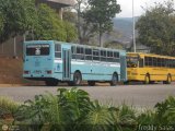 Universidad Nacional Experimental del Tachira 27, por Freddy Salas