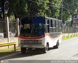 DC - Cooperativa de Transporte Los 4 Ases 02