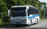 Transporte Chirgua 1029