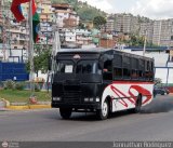 DC - Asoc. Cooperativa Carabobo Tiuna R.L. 076, por Jonnathan Rodrguez