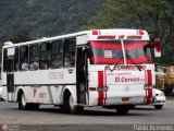 TA - Unin Transporte El Corozo S.A. 05