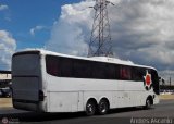 Uni�n Conductores Ayacucho 2039, por Andr�s Ascanio