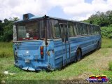 MI - Transporte Colectivo Santa Mara 15