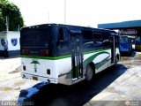 A.C. Unin Palo Negro (U.P.N.) 139