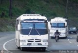 A.C. de Transporte Nmero Uno R.L. 436, por Pablo Acevedo