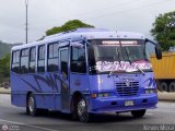 Asociacin Cooperativa R.S. Ezequiel Zamora 71