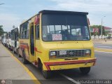 ZU - A.C.C.C. Por puesto Galeras Urbe Lago Mall 05, por Sebastin Mercado
