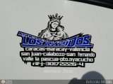 Los Rpidos S.C. 60