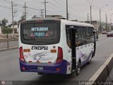 Empresa e Inversiones Gnesis S.A.C. (Per) 010