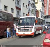 DC - U.C. Prez Bonalde 27