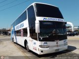 Expresos Mrida 0085