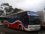 Sin identificacin o Desconocido 894, por Bus Land