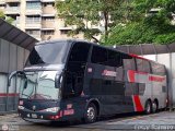 Aeroexpresos Ejecutivos 2307